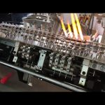 चीनी ampoule sealing मशीन भरत तयार